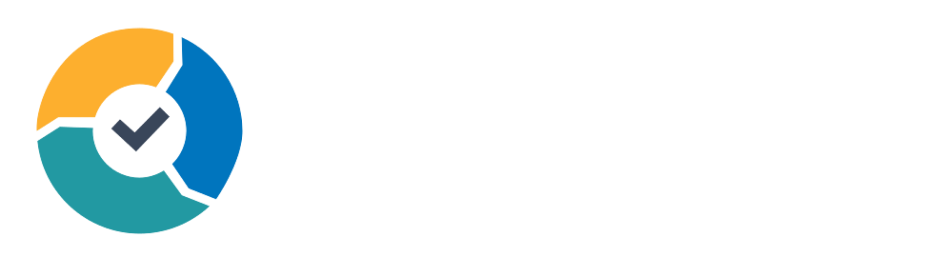 SaCo